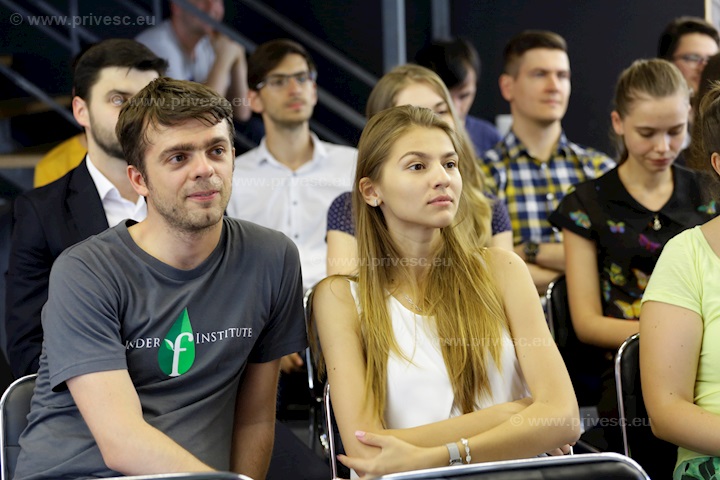 Fotografie eveniment