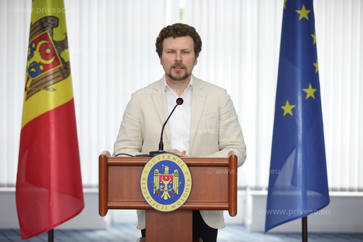 Fotografie eveniment