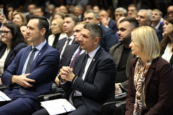 Fotografie eveniment