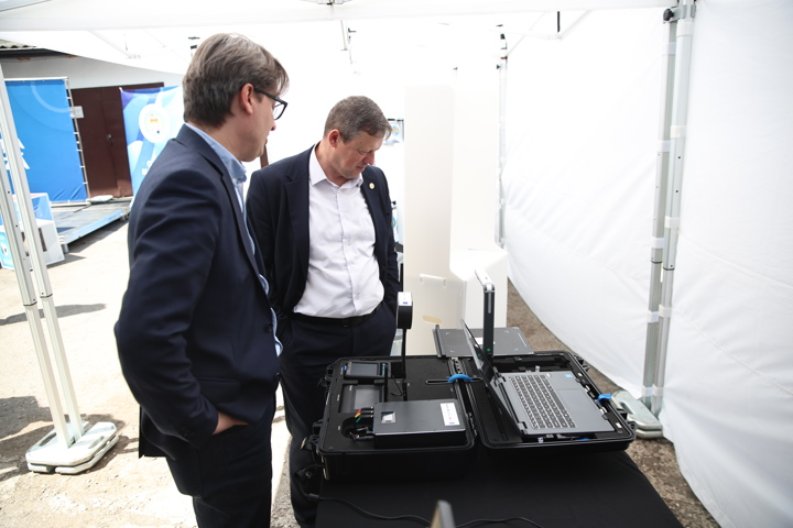 Fotografie eveniment