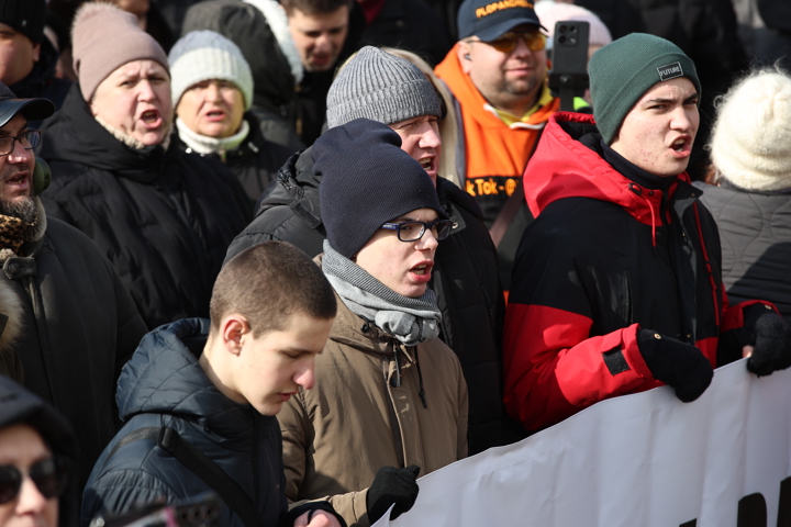 Fotografie eveniment