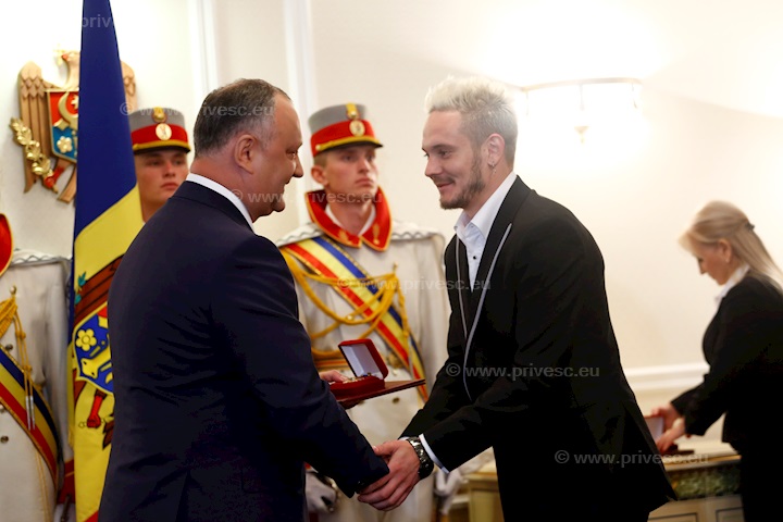 Fotografie eveniment