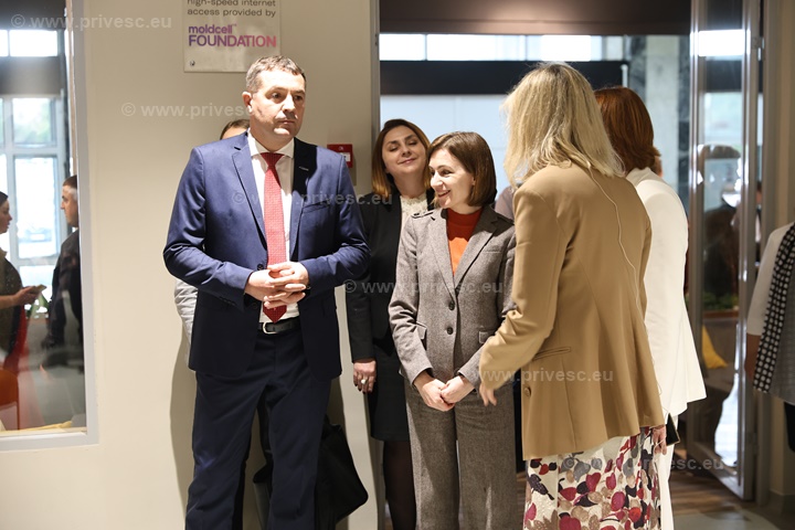 Fotografie eveniment