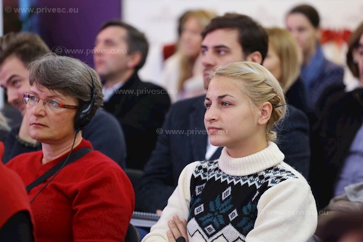 Fotografie eveniment
