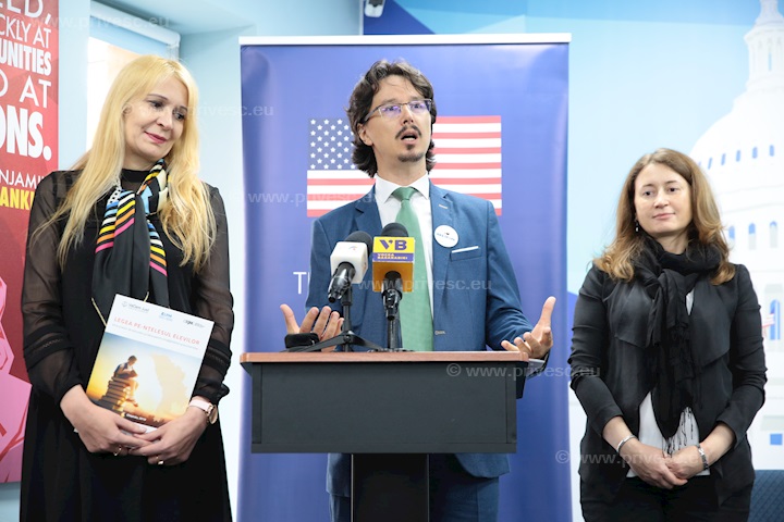 Fotografie eveniment