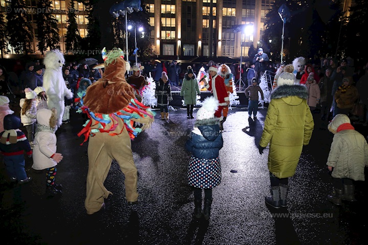 Fotografie eveniment