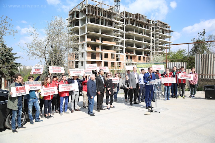 Fotografie eveniment