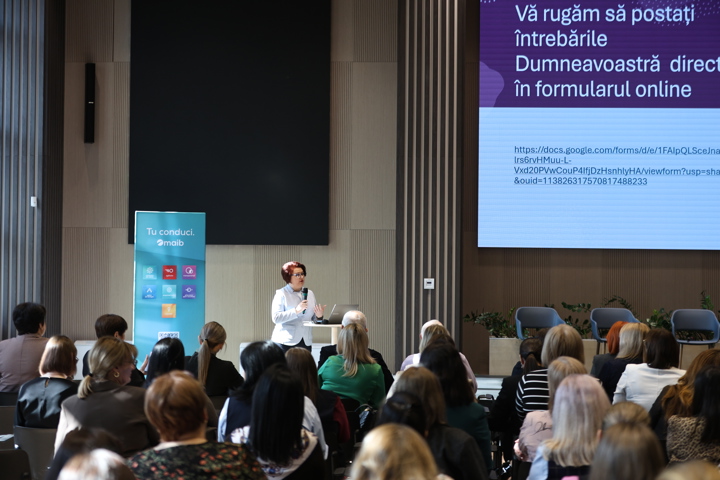 Fotografie eveniment