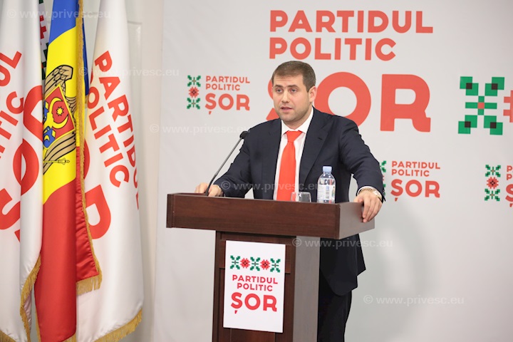 Fotografie eveniment