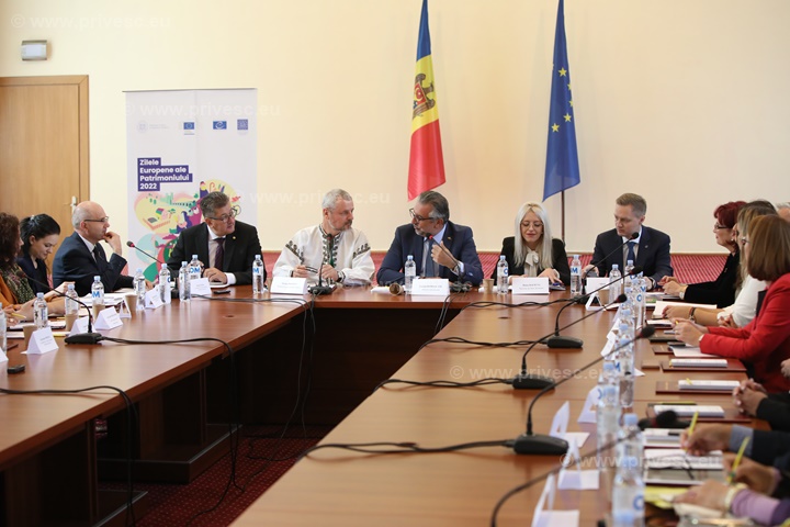 Fotografie eveniment