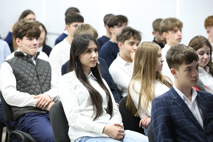 Fotografie eveniment