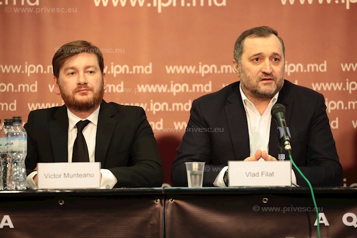 Fotografie eveniment