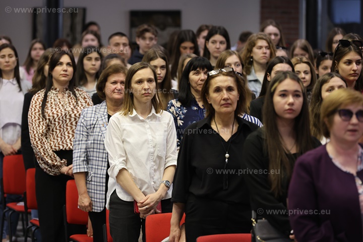 Fotografie eveniment