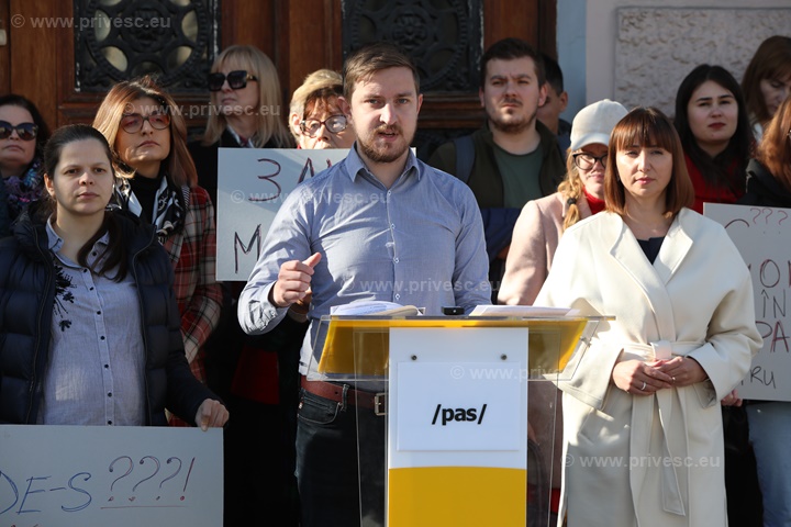 Fotografie eveniment