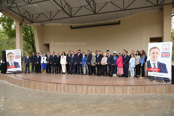 Fotografie eveniment