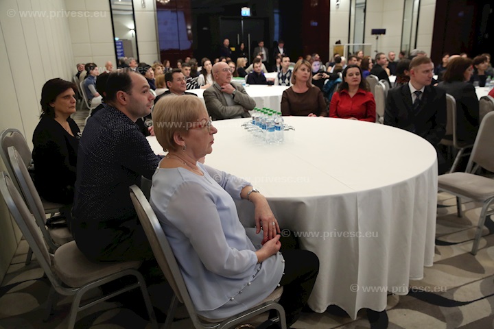 Fotografie eveniment