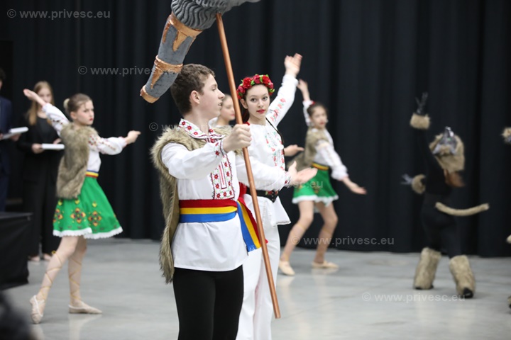 Fotografie eveniment