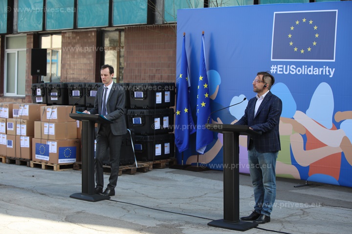 Fotografie eveniment