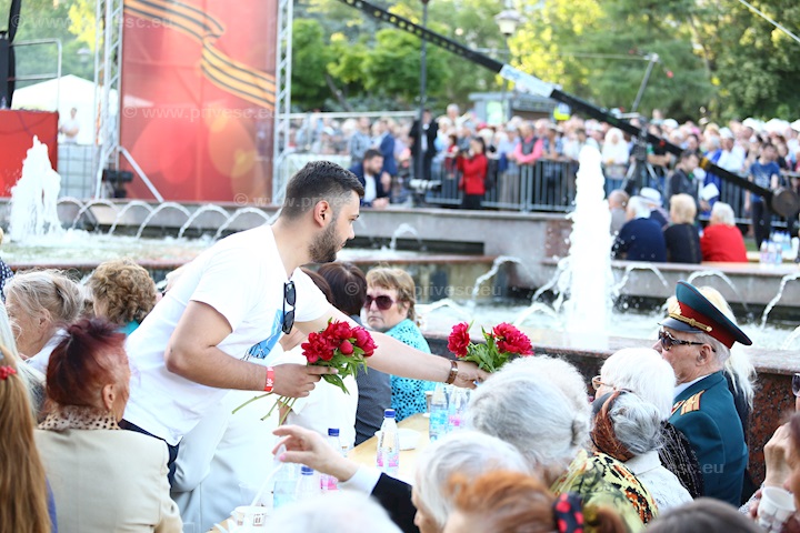 Fotografie eveniment