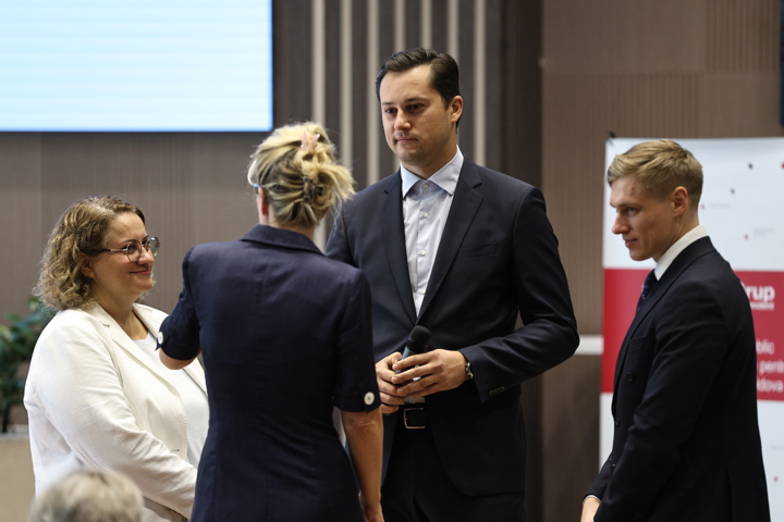 Fotografie eveniment