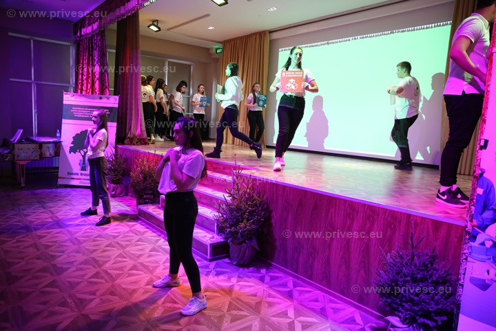 Fotografie eveniment