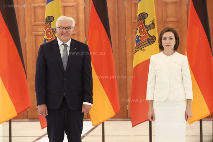 Fotografie eveniment