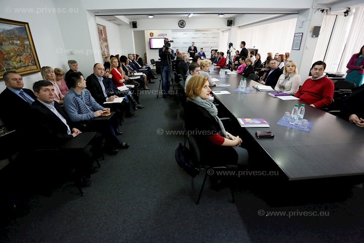 Fotografie eveniment