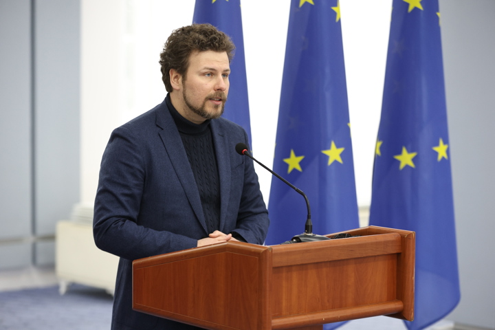 Fotografie eveniment