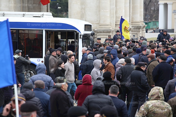 Fotografie eveniment
