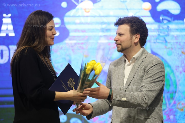 Fotografie eveniment