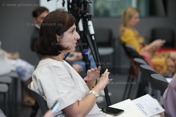 Fotografie eveniment