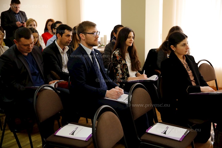 Fotografie eveniment