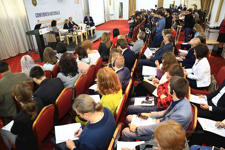 Fotografie eveniment