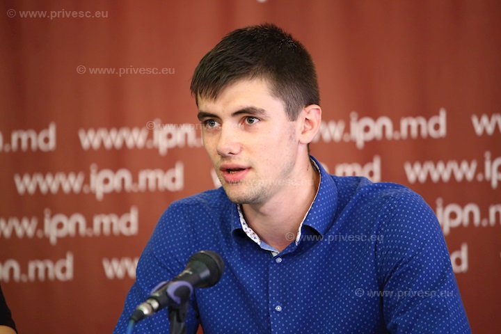 Fotografie eveniment