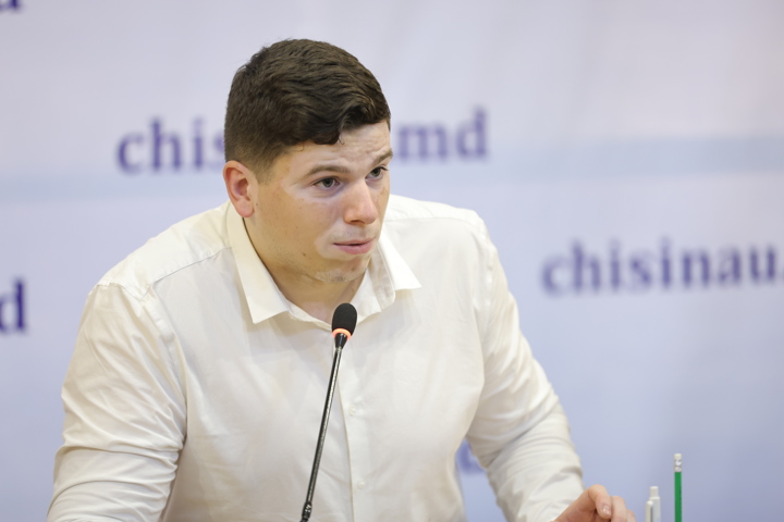 Fotografie eveniment