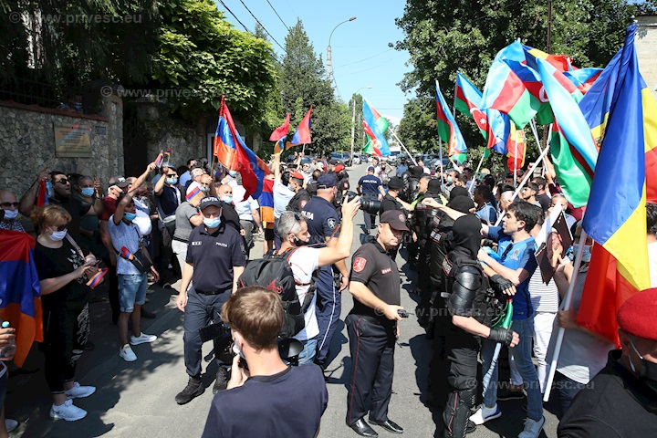 Fotografie eveniment