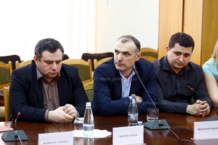 Fotografie eveniment