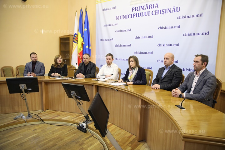 Fotografie eveniment