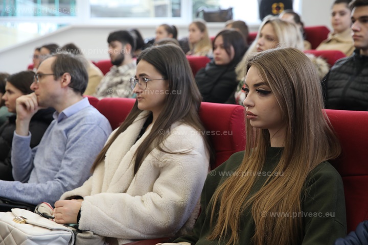 Fotografie eveniment