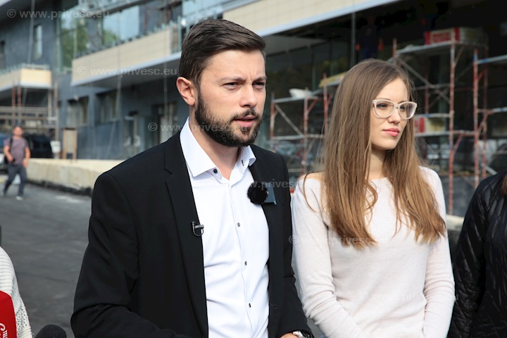 Fotografie eveniment