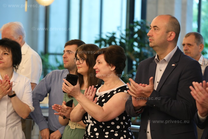 Fotografie eveniment