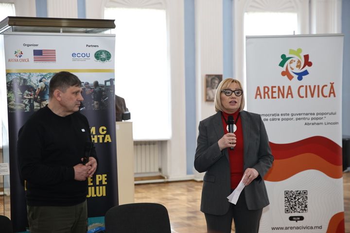 Fotografie eveniment