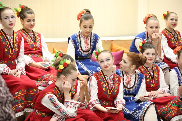 Fotografie eveniment