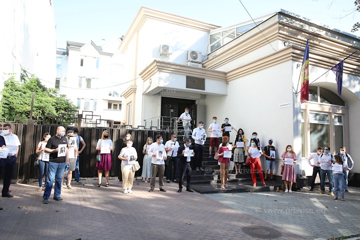 Fotografie eveniment