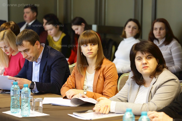 Fotografie eveniment