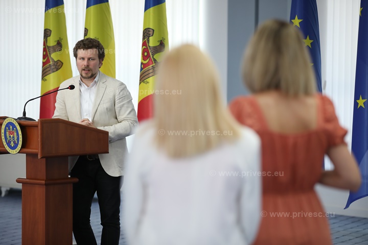 Fotografie eveniment