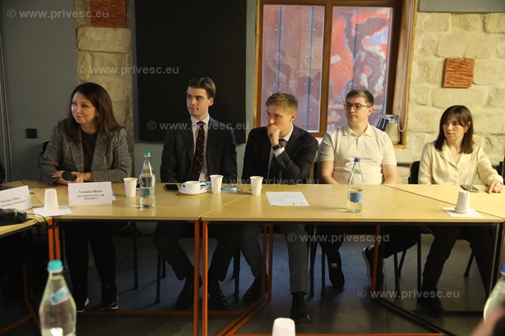 Fotografie eveniment