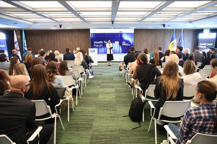 Fotografie eveniment