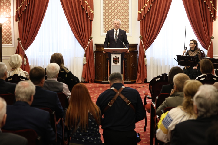 Fotografie eveniment