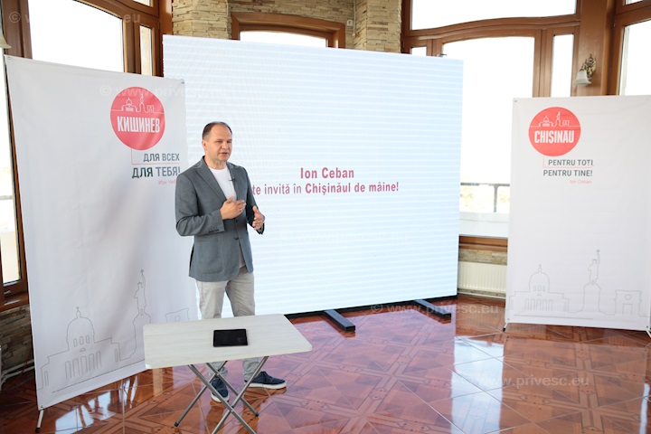 Fotografie eveniment